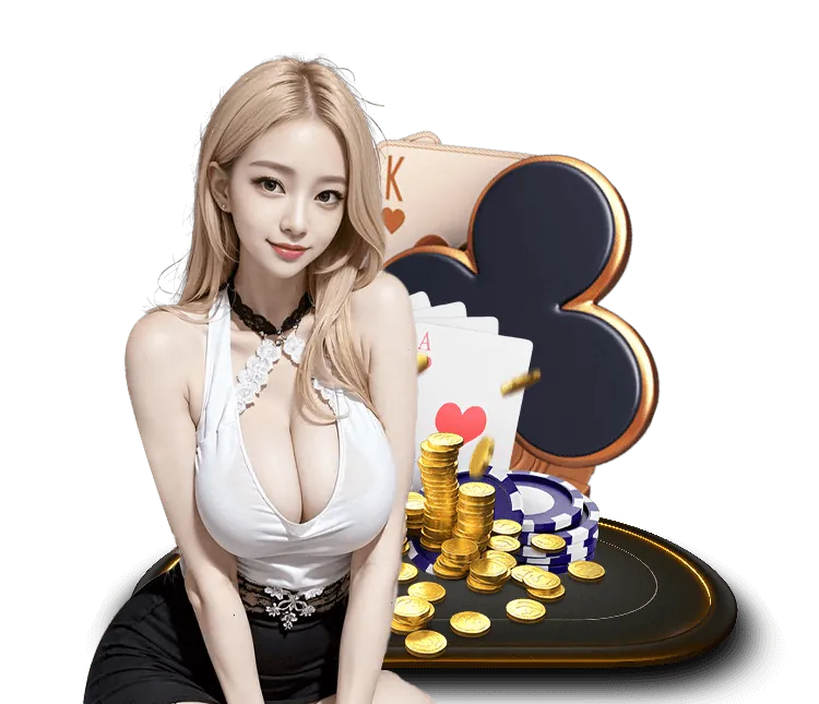 Vua Bắn Cá Sodo Casino
